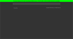 Desktop Screenshot of hashop.com